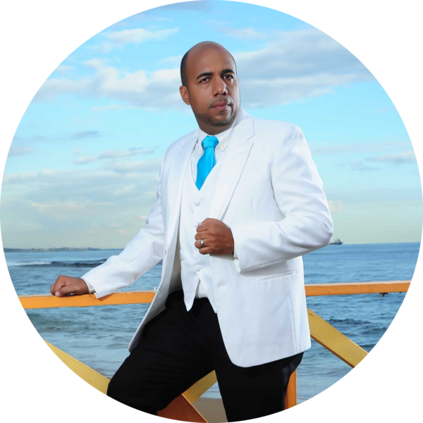 Go to the profile of Edwin Coiscou