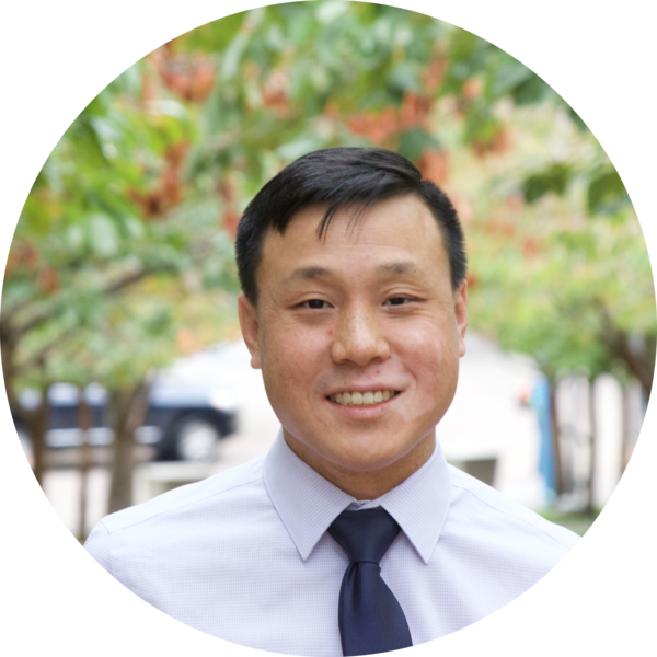 Go to the profile of Jim Boonyaratanakornkit