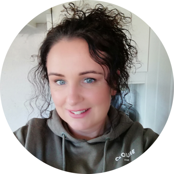 Go to the profile of Elaine Sherlock