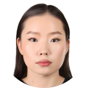 Go to the profile of Khuslen