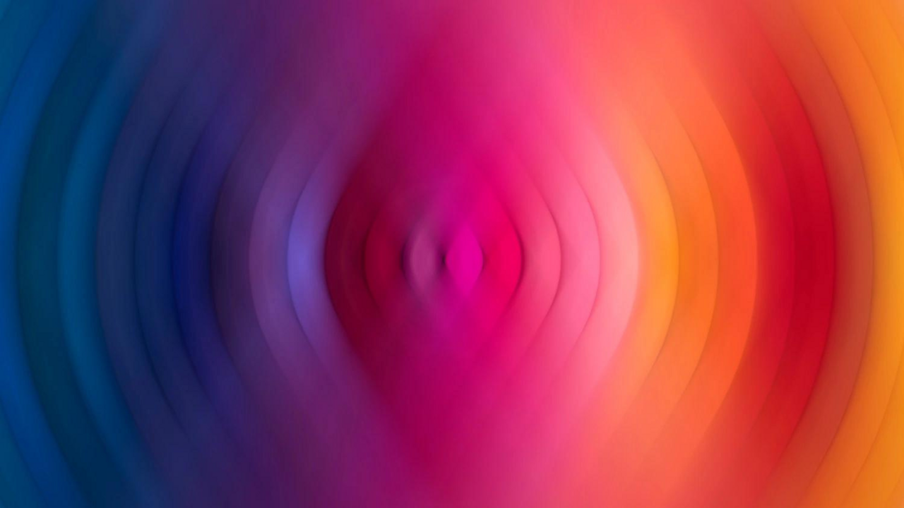 In the Loop: Monthly AV Insights from AVIXA Instructors