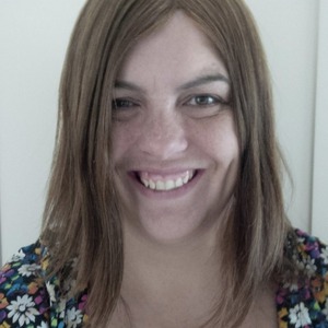 Go to the profile of Sharon Smith