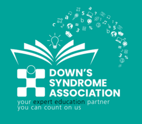 Back to school for pupils who have Down's syndrome