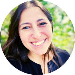 Go to the profile of Marissa Madonia