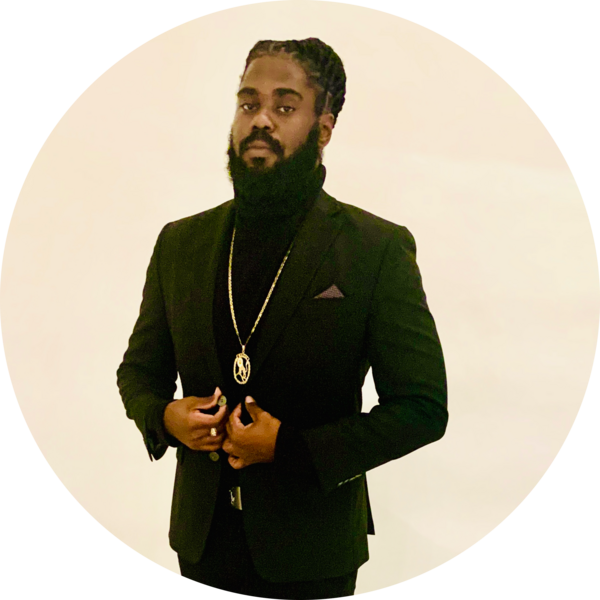 Go to the profile of Kazzi Heath