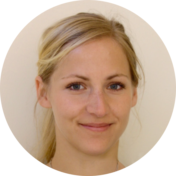 Go to the profile of Mandy Freund