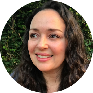 Go to the profile of Ellie Costello