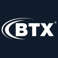Go to the profile of BTX Technologies, Inc.