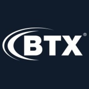Go to the profile of BTX Technologies, Inc.