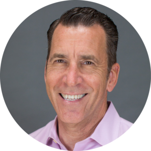 Go to the profile of Randy Schrock