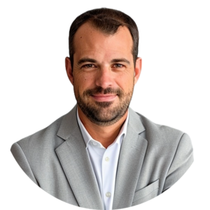 Go to the profile of Ryan Gray