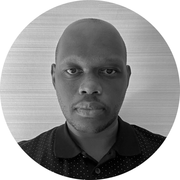 Go to the profile of Victor Hatega