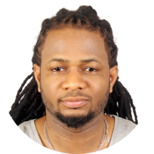 Go to the profile of Edmond Benson