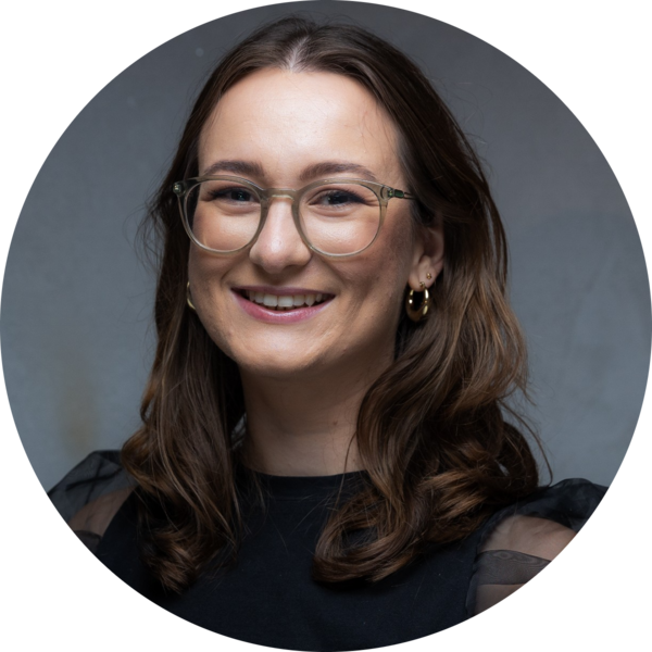 Go to the profile of Costanza Potter