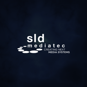Go to the profile of sld mediatec GmbH