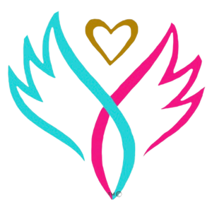 Go to the profile of Ursula