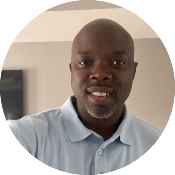 Go to the profile of Jermaine Evans