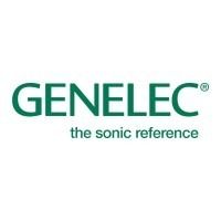 Go to the profile of Genelec Oy