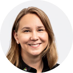 Go to the profile of Kati Pajukallio