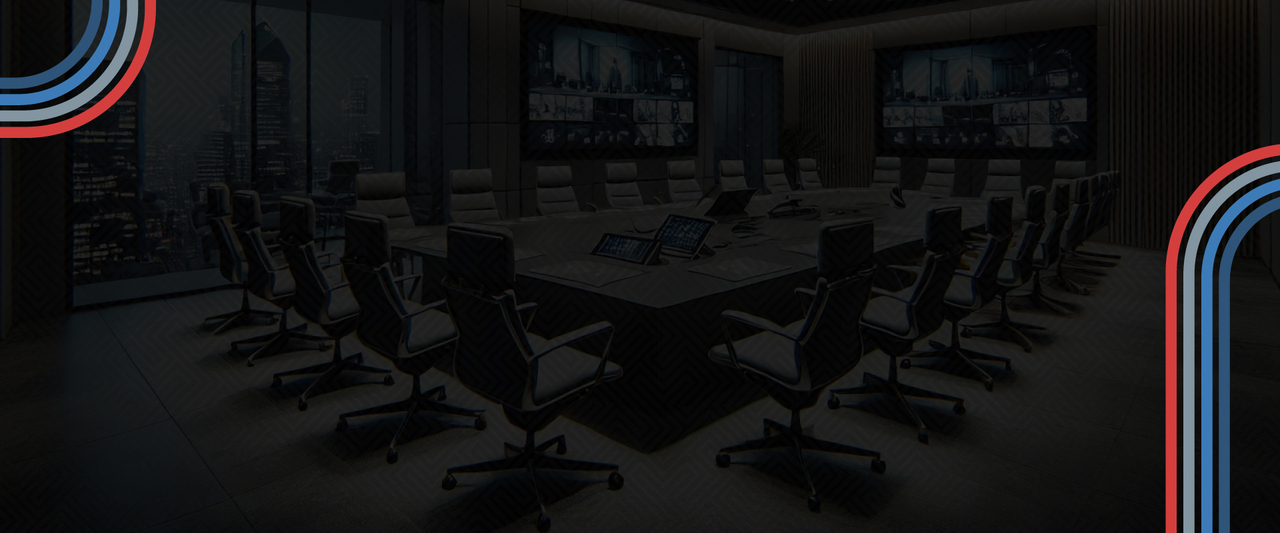 Analytix Solutions Set to Exhibit at InfoComm 2025 in Orlando from June 11-13