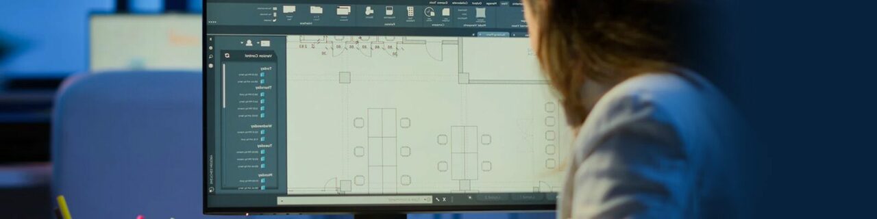 Get Your AV System to Deliver More