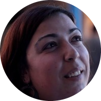 Go to the profile of Ana Cesario