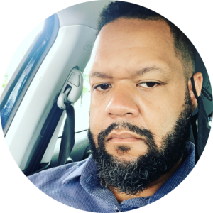 Go to the profile of Peter Davis