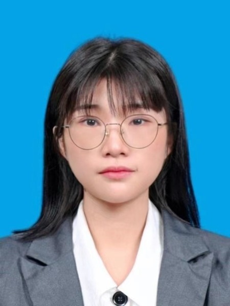 Go to the profile of Xiaomin Wang