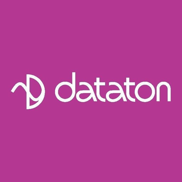 Go to the profile of Dataton AB