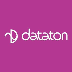 Go to the profile of Dataton AB