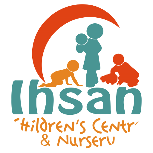 Go to the profile of Aseeya