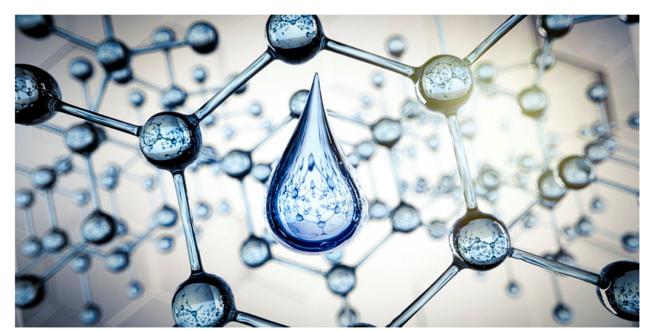 Call for papers: Bio-Catalysis in Circular Bioeconomy and Green Chemistry