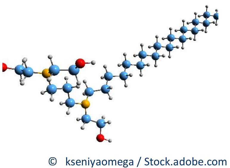 Call for papers: Nanocatalysis and Thermocatalysis in Precision Chemical Synthesis