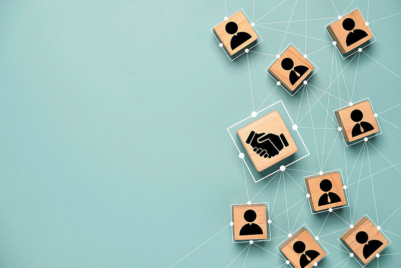 Catal Talks: Prof. Qingsong Huang, Associate Editor