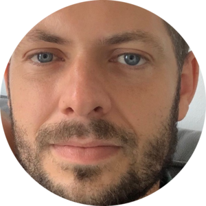 Go to the profile of Joseph Townsend