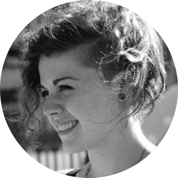 Go to the profile of Lauren