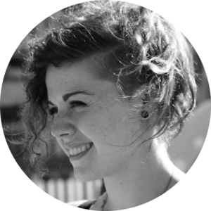 Go to the profile of Lauren