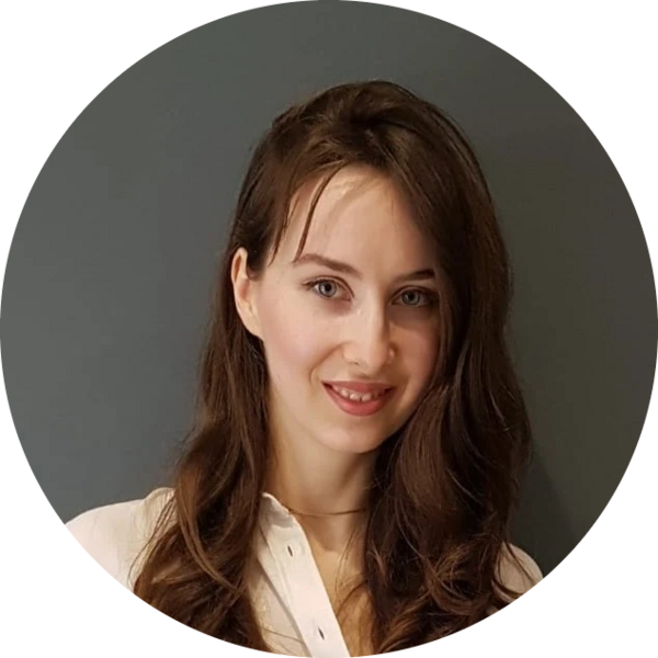 Go to the profile of Diana