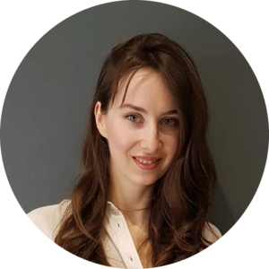 Go to the profile of Diana