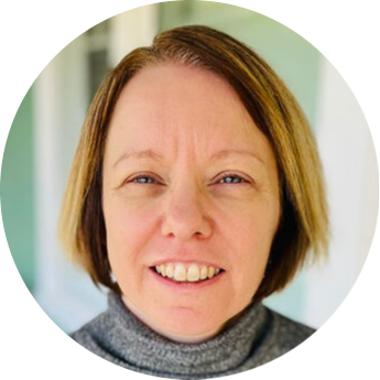 Go to the profile of Lou Branscomb