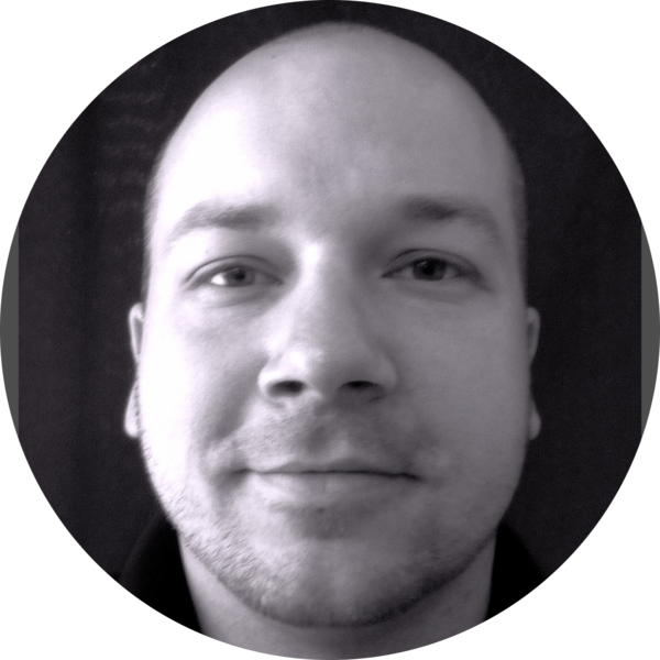 Go to the profile of Stephen Yeargan