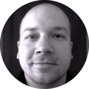 Go to the profile of Stephen Yeargan