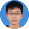 Go to the profile of Jianbin Zhang