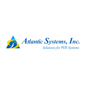 Go to the profile of Jenny Cristine