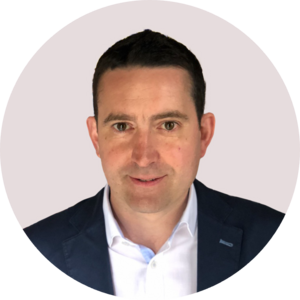 Go to the profile of Matt Cianfarani