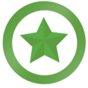 Go to the profile of Dave