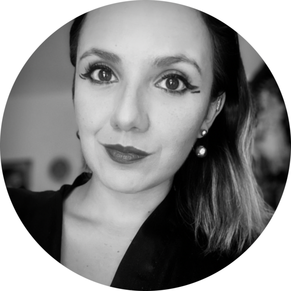 Go to the profile of Alexandra Múnera Otálvaro