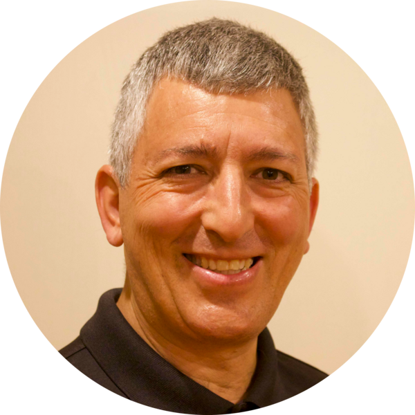 Go to the profile of Dani Weinstein