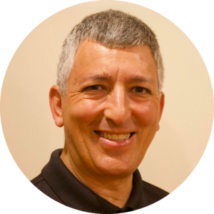 Go to the profile of Dani Weinstein