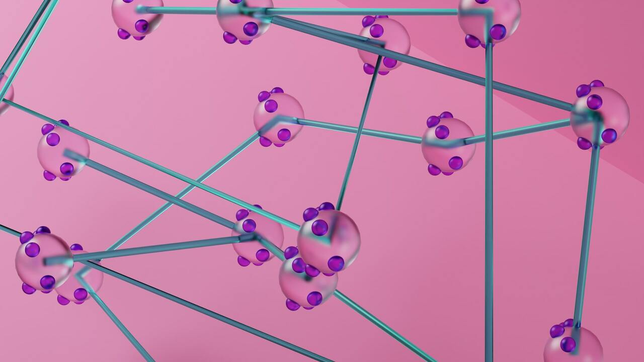 A revolution of data in the life sciences